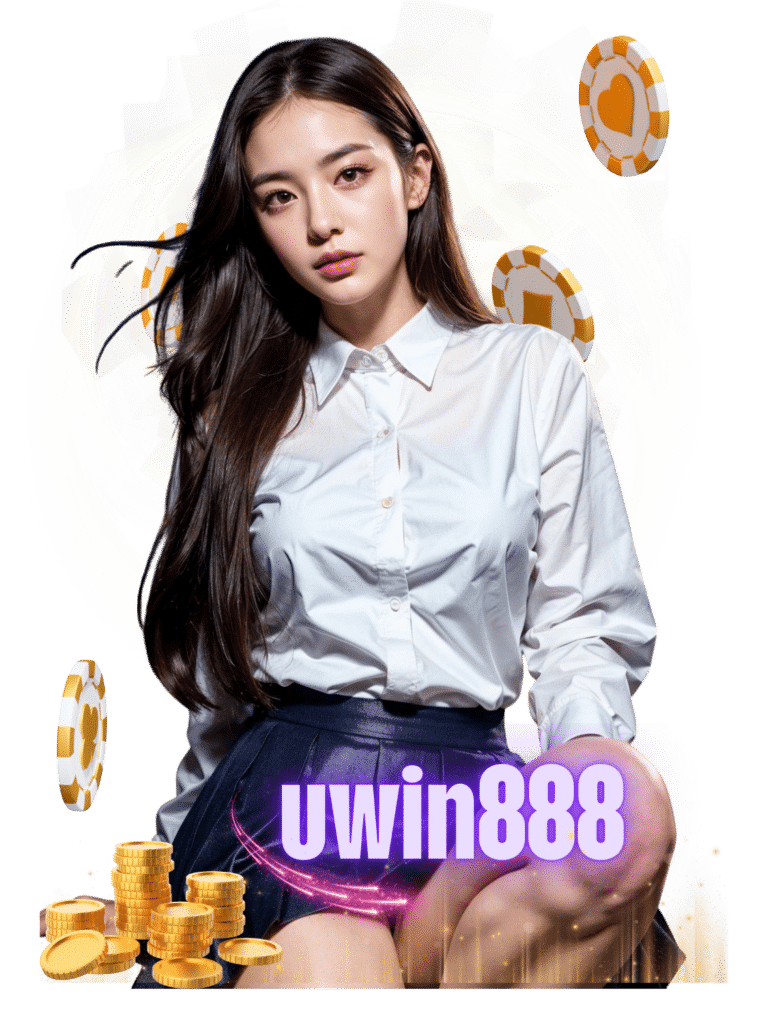 คืนยอดเสีย5%