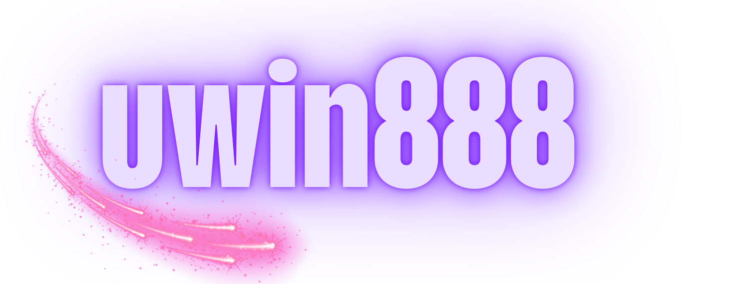 uwin888-logo